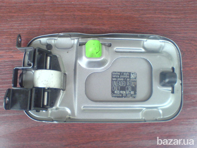 Запчастини до BMW-5, E39 (95-04р.в) Івано-Франківськ - зображення 10