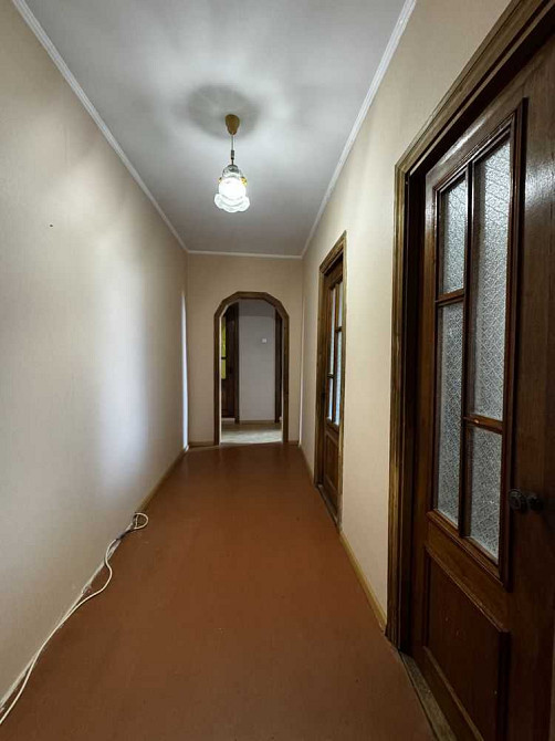 продажа 3-к квартира Кропивницкий, Крепостной, 51000 $ Кропивницький - зображення 7
