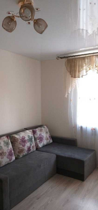 долгосрочная аренда 1-к квартира Одесса, Пересыпский, 6500 грн./мес. Одеса - зображення 2
