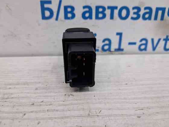 Кнопка стеклоподъемника Hyundai Santa fe 2005-2012 935812B000 (Арт. 70713) Київ