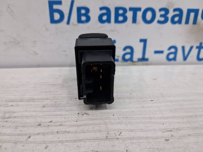 Кнопка стеклоподъемника Hyundai Santa fe 2005-2012 935812B000 (Арт. 70713) Київ - зображення 3