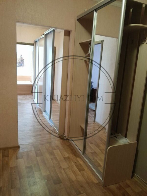 Є генератор! Оренда відмінної роздільної 2-х к. квартири на Осокорках. №11196920 Київ - зображення 4