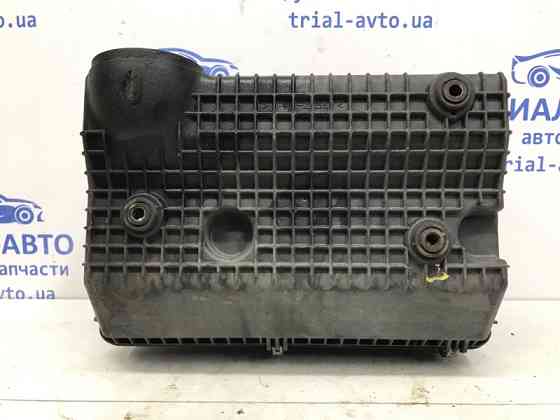 Корпус воздушного фильтра Mitsubishi Pajero Wagon 2000-2006 MR404842 (Арт. 58015) Київ