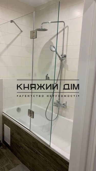 Оренда 1к. квартири ЖК Зарічний. КОД ОБ'ЄКТУ: 11198362. Київ - зображення 11