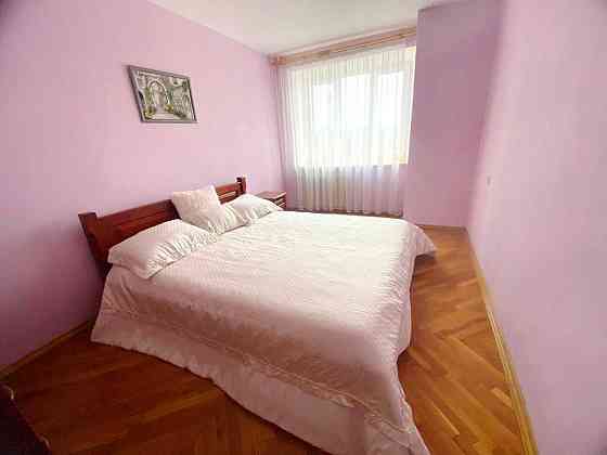 долгосрочная аренда 3-к квартира Киев, Голосеевский, 19000 грн./мес. Киев