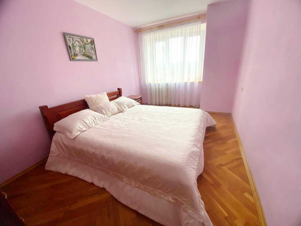 долгосрочная аренда 3-к квартира Киев, Голосеевский, 19000 грн./мес. Київ - зображення 4