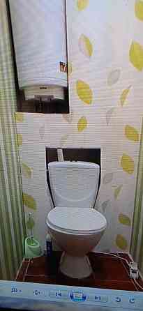 м.Нивки 5мин.пешком.Сдам комнату девушке. Київ