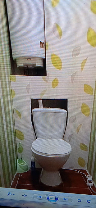 м.Нивки 5мин.пешком.Сдам комнату девушке. Киев - изображение 4