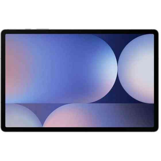 Планшет Samsung Galaxy Tab S10 Plus 12/256GB Moonstone Grey (SM-X820NZAR) EU (Код товару:42443) Харків