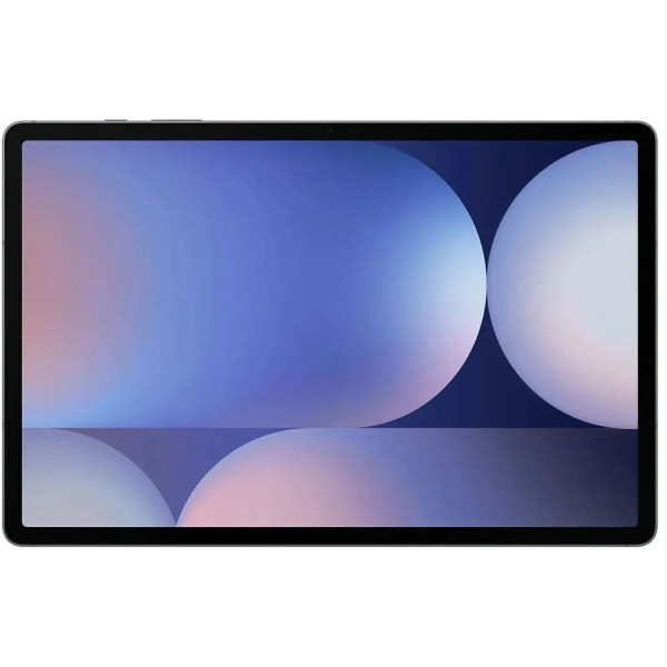 Планшет Samsung Galaxy Tab S10 Plus 12/256GB Moonstone Grey (SM-X820NZAR) EU (Код товару:42443) Харків - зображення 5
