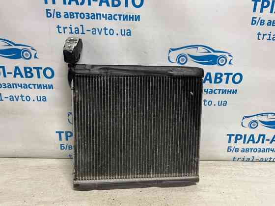 Испаритель кондиционера Mazda CX 9 2006-2015 L20661J10A (Арт. 73963) Киев