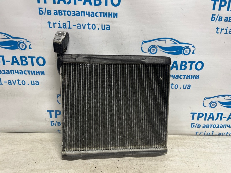 Испаритель кондиционера Mazda CX 9 TB 3.7 БЕНЗИН MZI 2006 (б/у) Київ - зображення 1