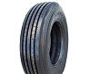 315/80 R22.5 Supercargo SC216 158/156M Рульова вантажна шина Киев