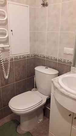 Кімната без господарів для 1-2 осіб вул.Кошиця Київ