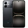 Смартфон Infinix Smart 20 4/64GB Shadow Black (X6840B) UA Харків