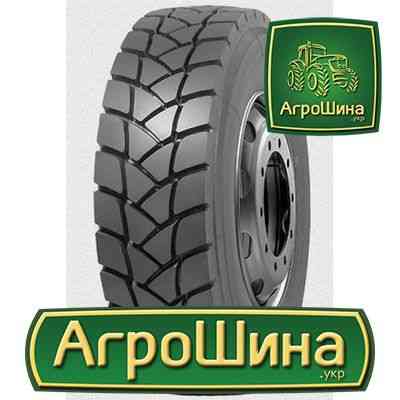 Грузовая шина Satoya SD-066 (ведущая) 315/80 R22.5 156/152L PR20 Киев