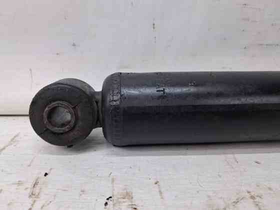 Амортизатор Передний Mitsubishi Pajero Sport 1996-2008 MR448498 (Арт. 65042) Киев