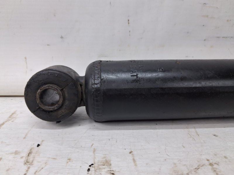 Амортизатор Передний Mitsubishi Pajero Sport K9 3.0 БЕНЗИН 6G72 1996 (б/у) Київ - зображення 3