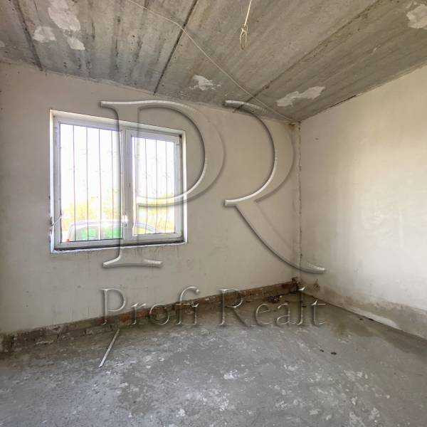 продажа 2-к квартира Бородянский, Бородянка, 26500 $ Бородянка - изображение 9