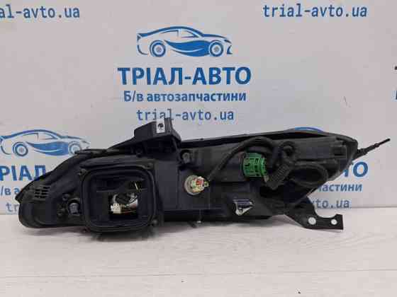 Фара правая Jeep Cherokee 2013-2019 68157102AQ (Арт. 75150) Киев