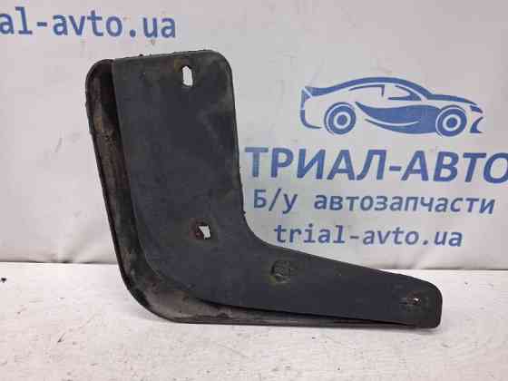 Брызговик передний Chevrolet Epica V250 2.5 БЕНЗИН X25D1 2006 лев. (б/у) Киев