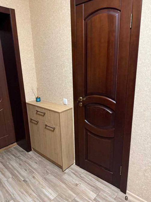 долгосрочная аренда 3-к квартира Киев, Святошинский, 24000 грн./мес. Київ - зображення 11