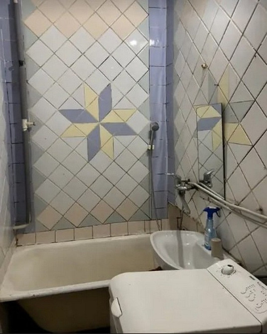 Продам 1 комнатную квартиру Днепр - изображение 5