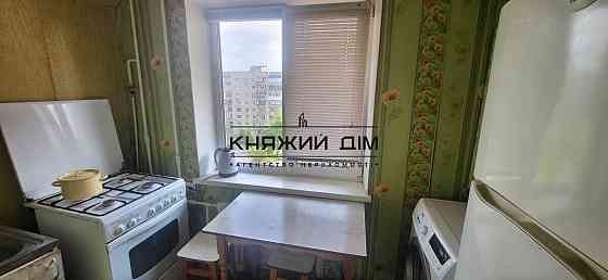 Оренда 1 кімнатна квартира м. Дарниця. КОД 11196852 Київ