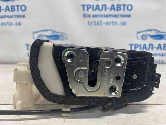 Замок двери передний левый Kia Sorento 2009-2021 813102P000 (Арт. 73987) Київ