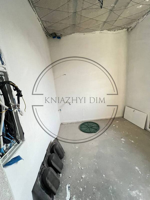 Продаж будинку 117 м2 в Бучі. № 2211729 Київ - зображення 9