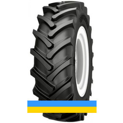 600/65 R28 Galaxy Earth-Pro 650 157/154A8/D Сільгосп шина Киев - изображение 6