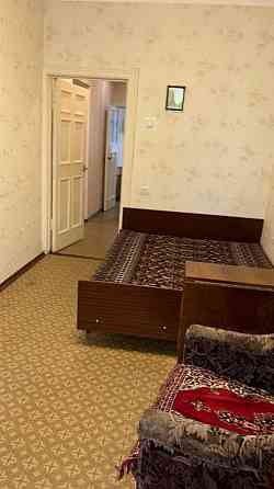 долгосрочная аренда 2-к квартира Одесса, Пересыпский, 9000 грн./мес. Одеса