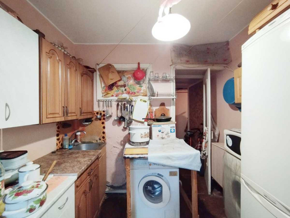 продажа комната Киев, Деснянский, 14600 $ Київ - зображення 10