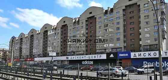 ОРЕНДА 2к квартира м Шулявська Вул Борщагівська 173/187 код11204770 Київ