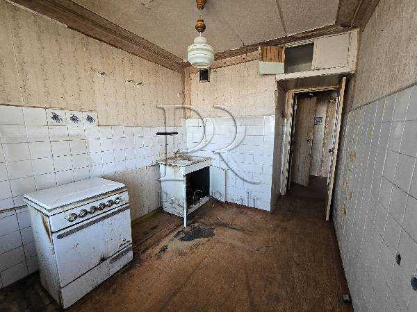 продажа 1-к квартира Киев, Соломенский, 44999 $ Київ - зображення 1