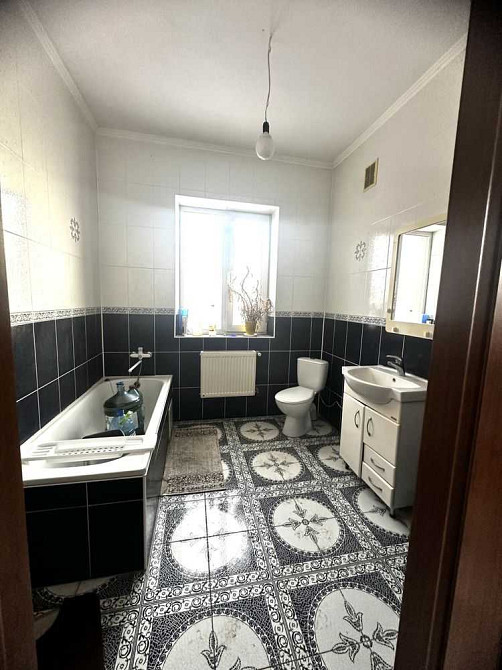 продажа 4-к дом Бориспольский, Борисполь, 119000 $ Бориспіль - зображення 11