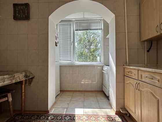 долгосрочная аренда 1-к квартира Киев, Деснянский, 11000 грн./мес. Киев