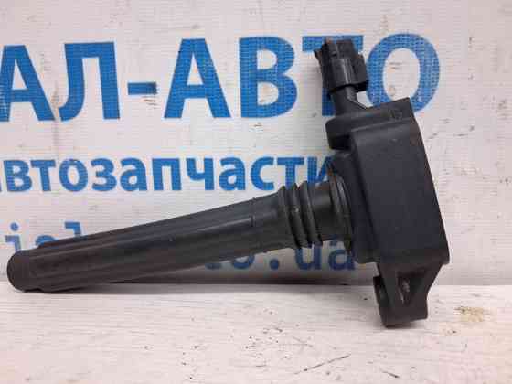 Катушка зажигания Jeep Cherokee 2013-2019 5149168AI (Арт. 73057) Киев