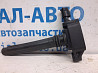 Катушка зажигания Jeep Cherokee 2013-2019 5149168AI (Арт. 73057) Киев