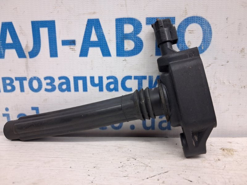 Катушка зажигания Jeep Cherokee 2013-2019 5149168AI (Арт. 73057) Киев - изображение 1