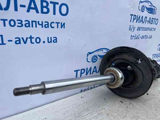 Амортизатор передний правый Hyundai Sonata 2010-2016 546613Q625 (Арт. 72511) Киев