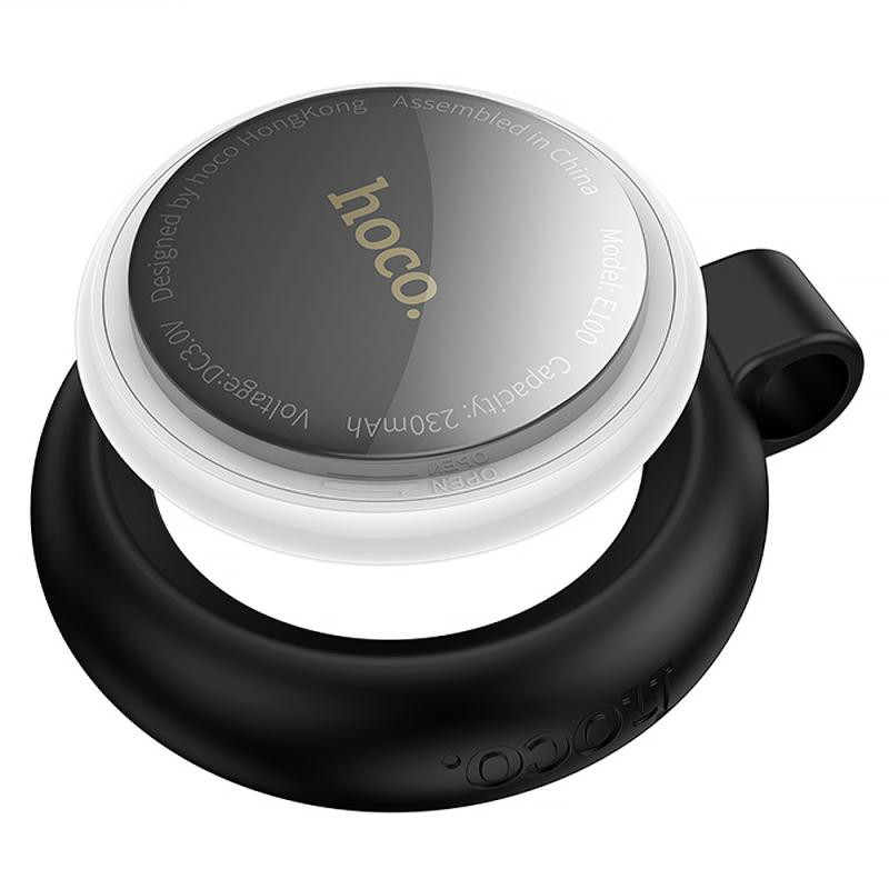 Трекер Hoco E100 Mini Finder 230 mAh Херсон - изображение 2