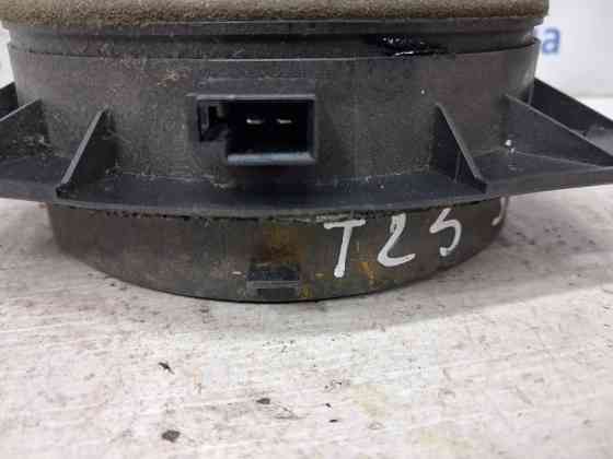 Динамик музыкальный задний Toyota Avensis 2002-2010 8616002380 (Арт. 78496) Київ