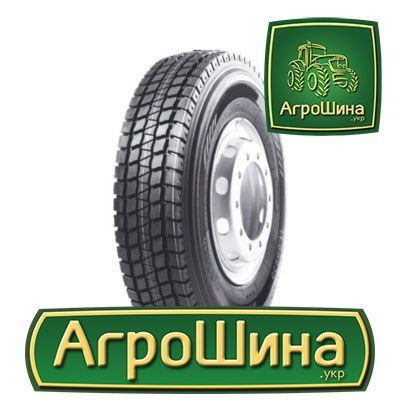 Грузовая шина Белшина Бел-310 (универсальная) 10.00 R20 146/143K PR16 Киев - изображение 1