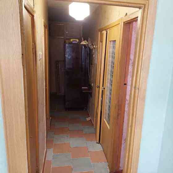 долгосрочная аренда 2-к квартира Одесса, Киевский, 7000 грн./мес. Одеса
