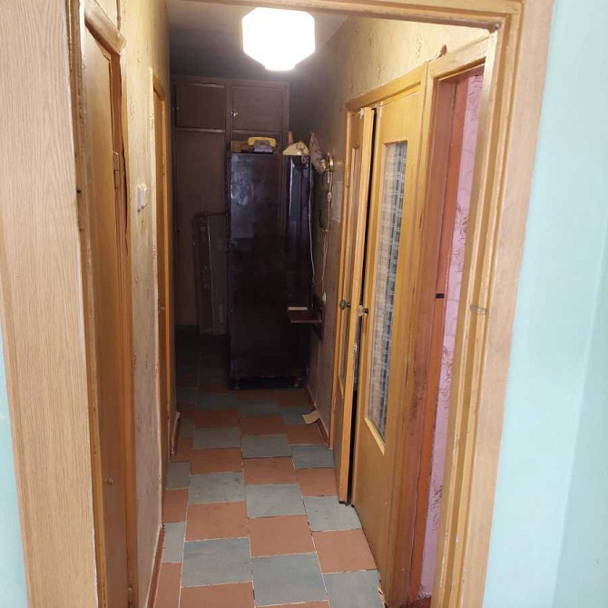 долгосрочная аренда 2-к квартира Одесса, Киевский, 7000 грн./мес. Одеса - зображення 5