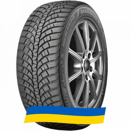 245/45 R18 Marshal MW51 100V Позашляхова шина Киев - изображение 2