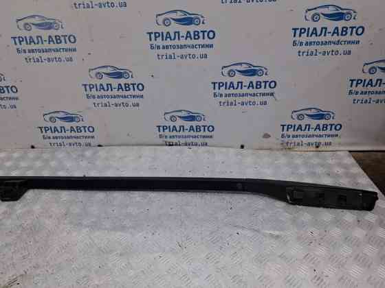 Рейлинг на крышу Mitsubishi Outlander 2007-2012 7661A103 (Арт. 80385) Киев