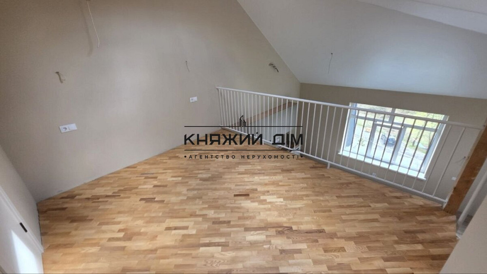 Без комісії! Продаж 3-х к. квартири м. Сирець 8 хвилин. №21147463 Киев - изображение 11