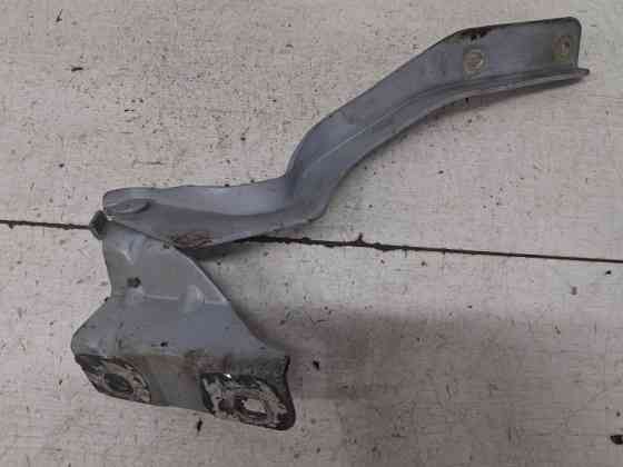 Петля капота левая Nissan Qashqai 2006-2013 65401JD000 (Арт. 82468) Киев